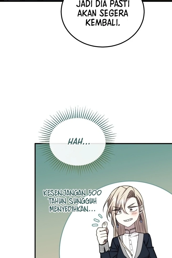 ?up Isn’t This Inside the Game? Chapter 14 page 78