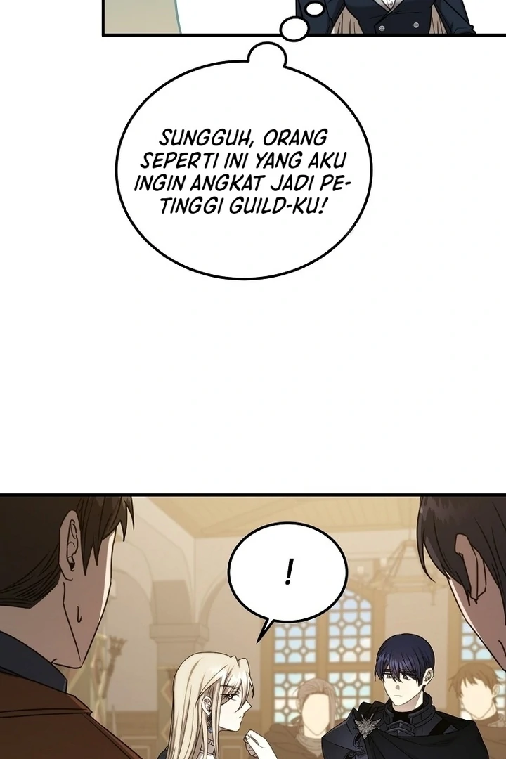 ?up Isn’t This Inside the Game? Chapter 14 page 79