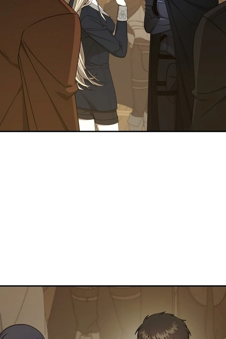 ?up Isn’t This Inside the Game? Chapter 14 page 80
