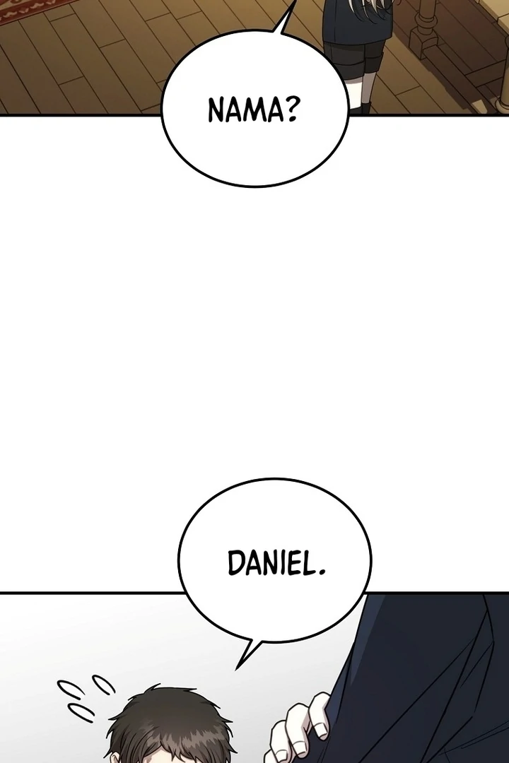 ?up Isn’t This Inside the Game? Chapter 14 page 85