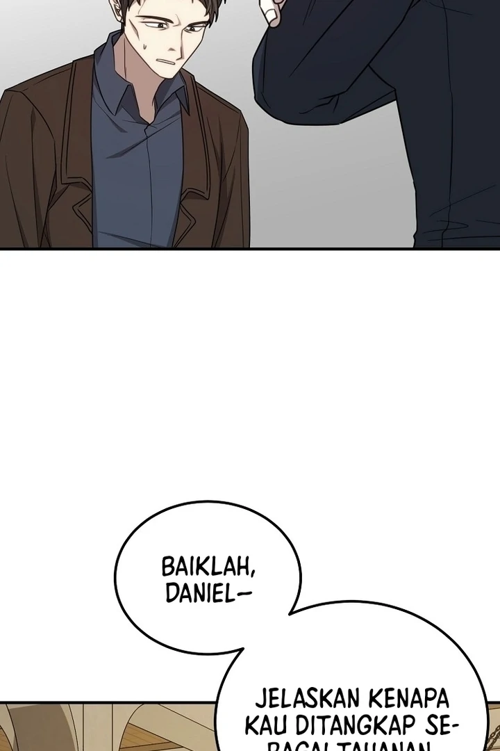 ?up Isn’t This Inside the Game? Chapter 14 page 86