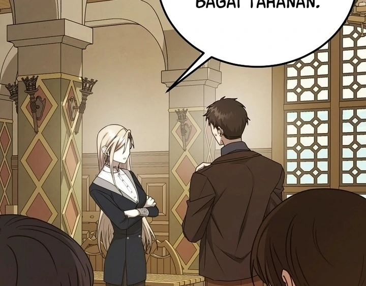 ?up Isn’t This Inside the Game? Chapter 14 page 87