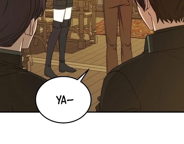 ?up Isn’t This Inside the Game? Chapter 14 page 88