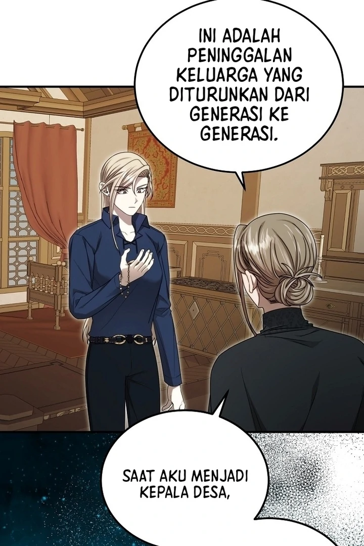 ?up Isn’t This Inside the Game? Chapter 14 page 8