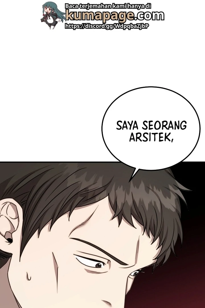?up Isn’t This Inside the Game? Chapter 14 page 89