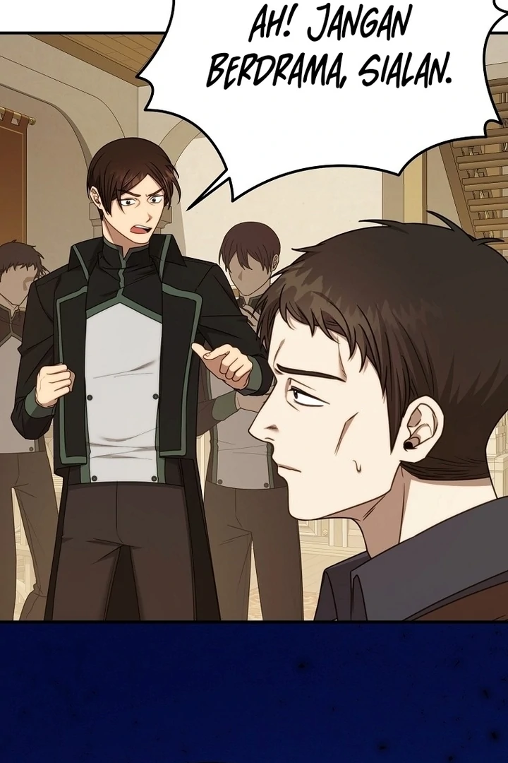 ?up Isn’t This Inside the Game? Chapter 14 page 91