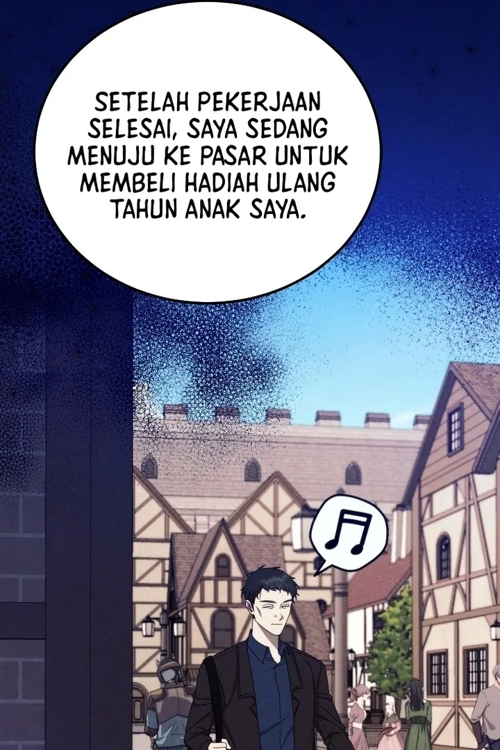 ?up Isn’t This Inside the Game? Chapter 14 page 92