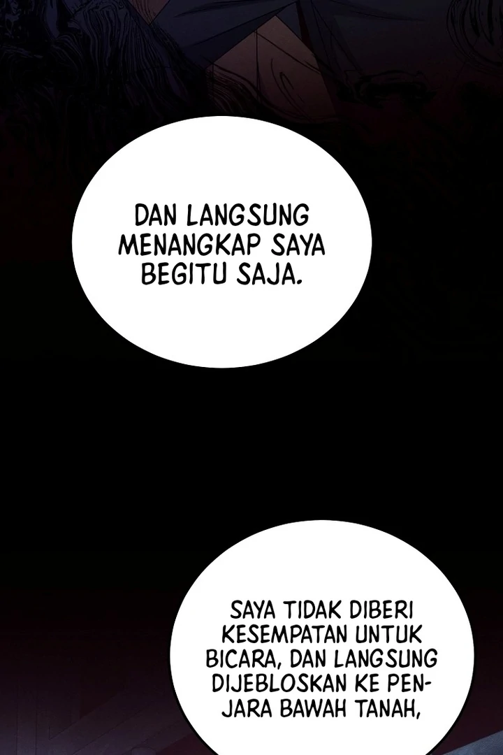 ?up Isn’t This Inside the Game? Chapter 14 page 95