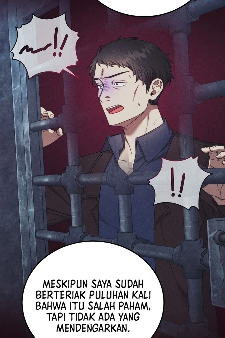 ?up Isn’t This Inside the Game? Chapter 14 page 96