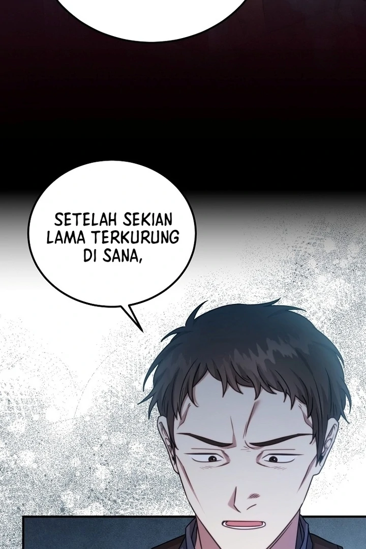 ?up Isn’t This Inside the Game? Chapter 14 page 97