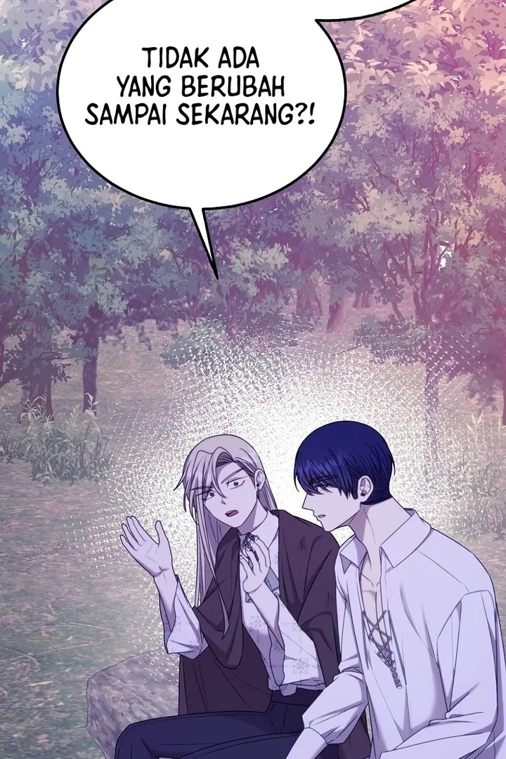 ?up Isn’t This Inside the Game? Chapter 17 page 9