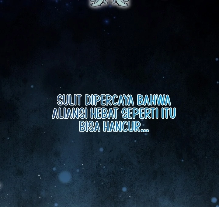 ?up Isn’t This Inside the Game? Chapter 17 page 100