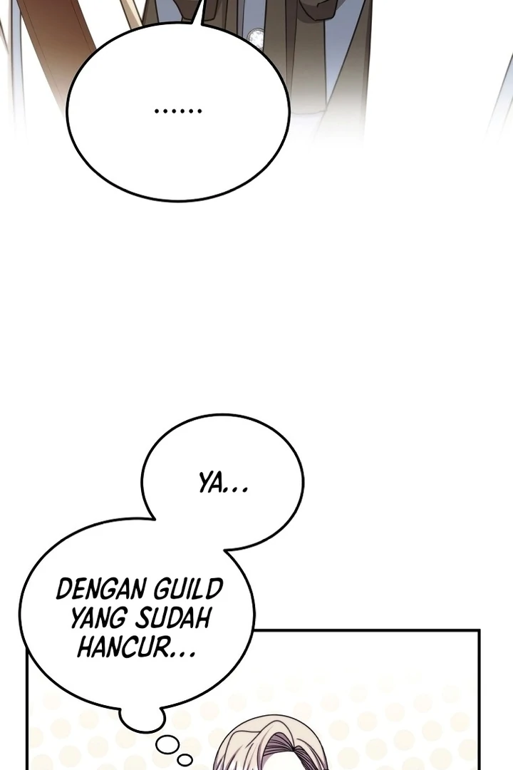 ?up Isn’t This Inside the Game? Chapter 17 page 102
