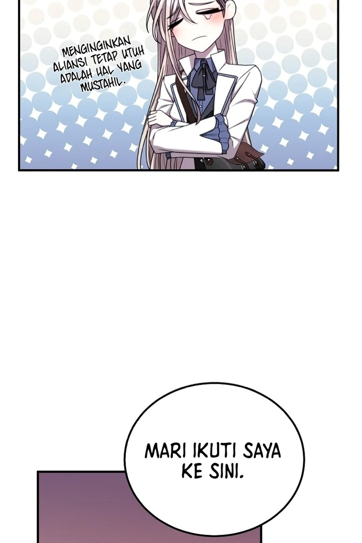 ?up Isn’t This Inside the Game? Chapter 17 page 103