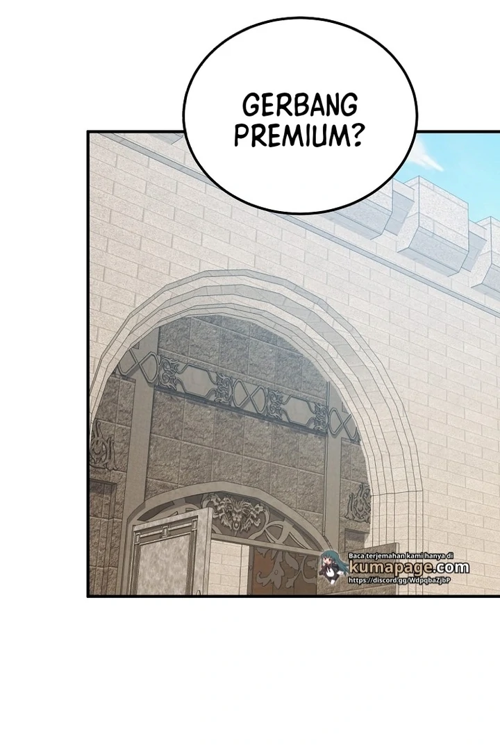 ?up Isn’t This Inside the Game? Chapter 17 page 108