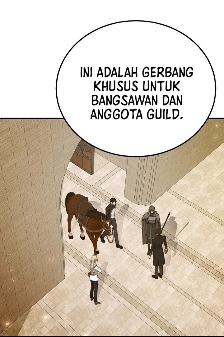 ?up Isn’t This Inside the Game? Chapter 17 page 109