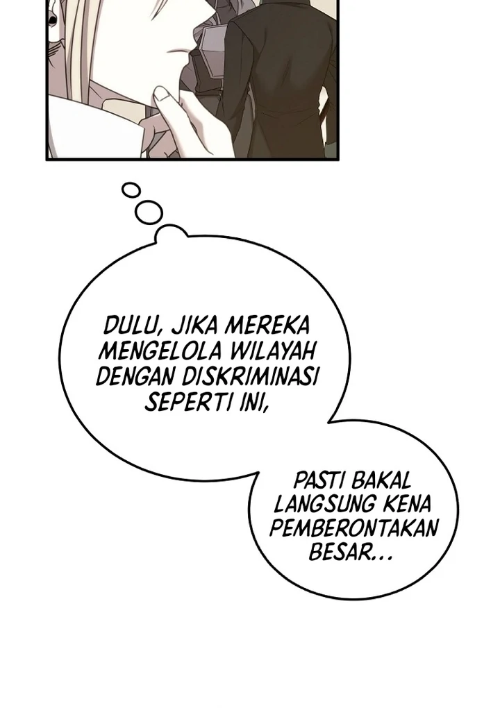 ?up Isn’t This Inside the Game? Chapter 17 page 111