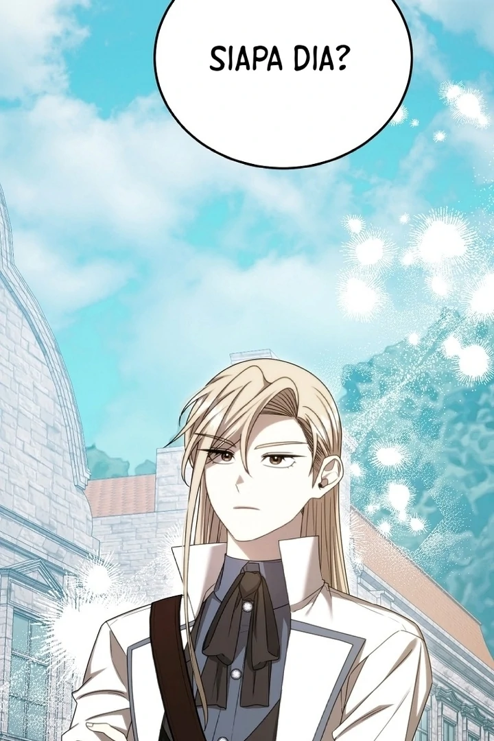 ?up Isn’t This Inside the Game? Chapter 17 page 113