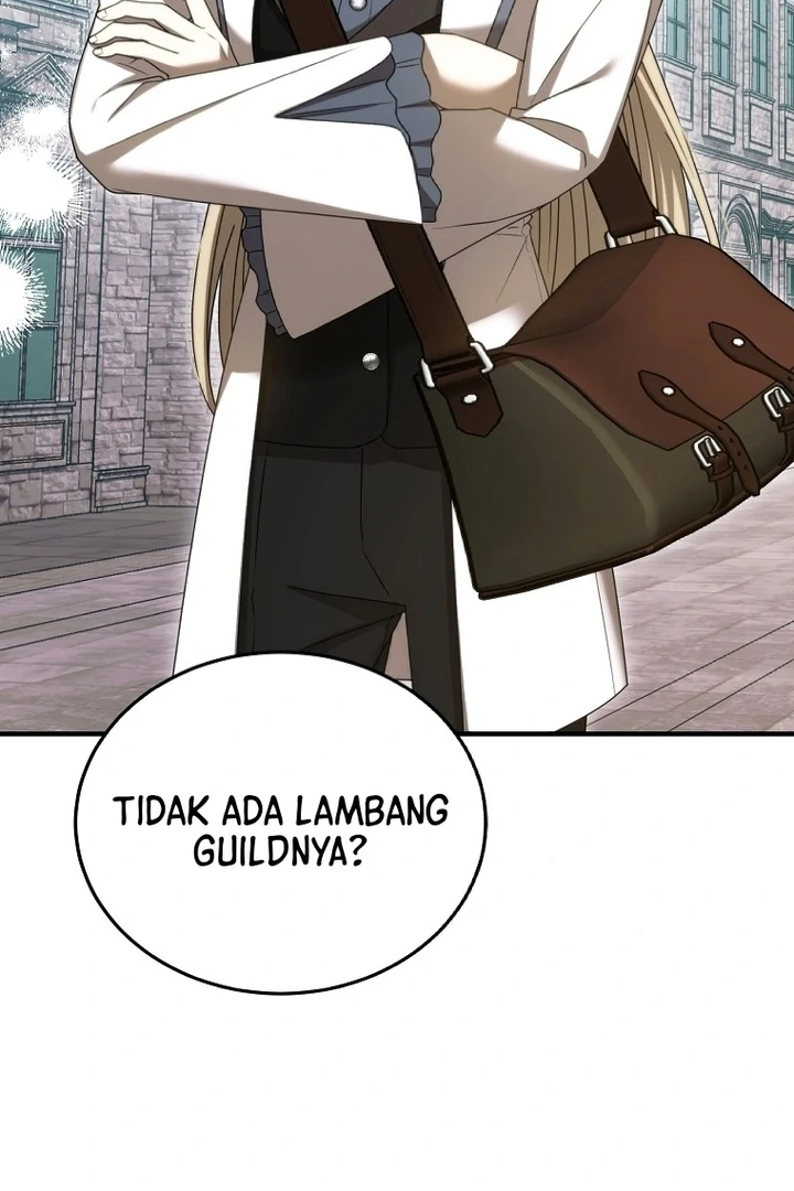 ?up Isn’t This Inside the Game? Chapter 17 page 114
