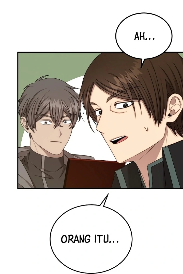 ?up Isn’t This Inside the Game? Chapter 17 page 115