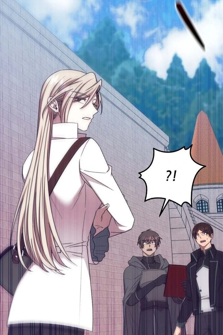 ?up Isn’t This Inside the Game? Chapter 17 page 117