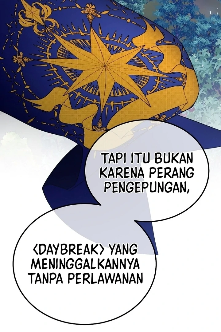 ?up Isn’t This Inside the Game? Chapter 17 page 13