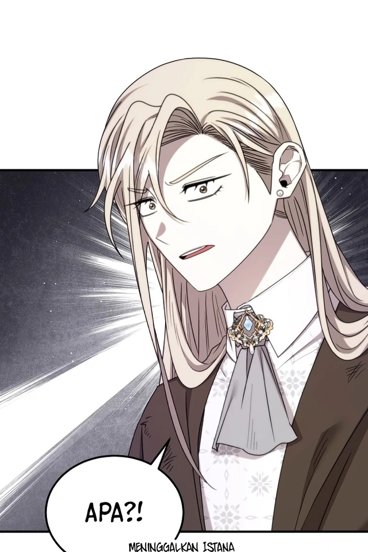 ?up Isn’t This Inside the Game? Chapter 17 page 14