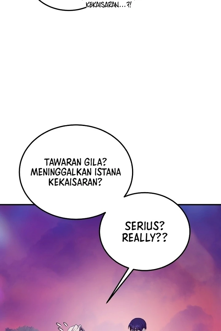 ?up Isn’t This Inside the Game? Chapter 17 page 15