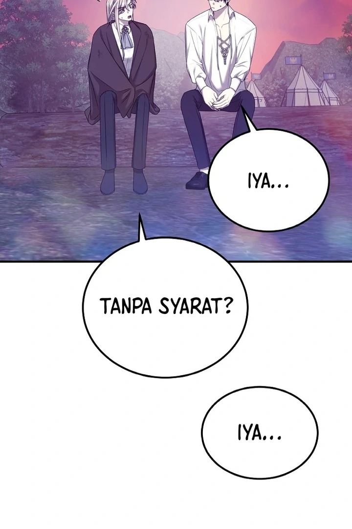 ?up Isn’t This Inside the Game? Chapter 17 page 16