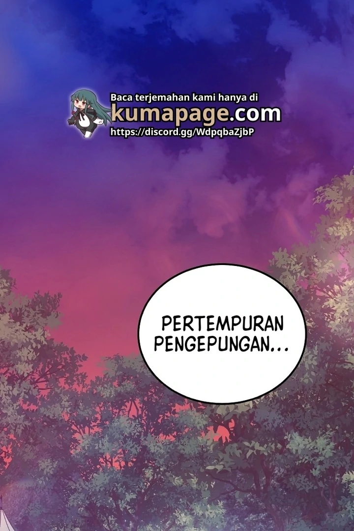 ?up Isn’t This Inside the Game? Chapter 17 page 1