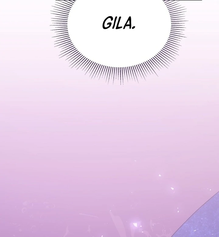 ?up Isn’t This Inside the Game? Chapter 17 page 21