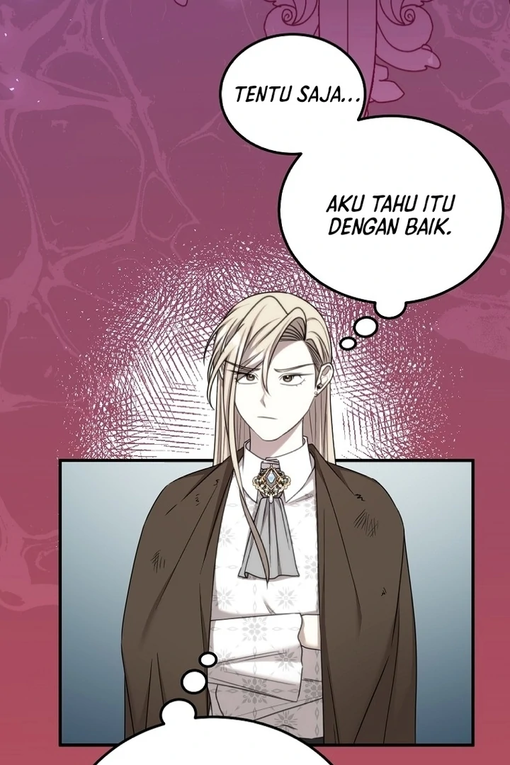 ?up Isn’t This Inside the Game? Chapter 17 page 24