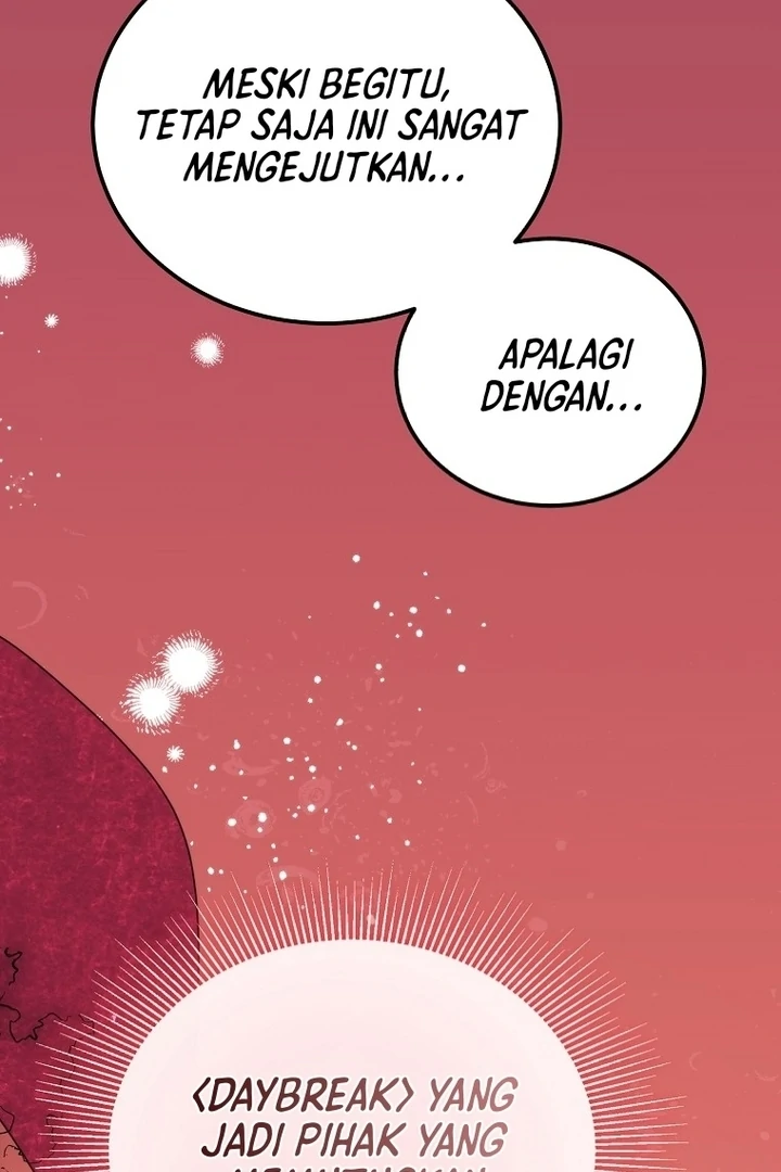 ?up Isn’t This Inside the Game? Chapter 17 page 25