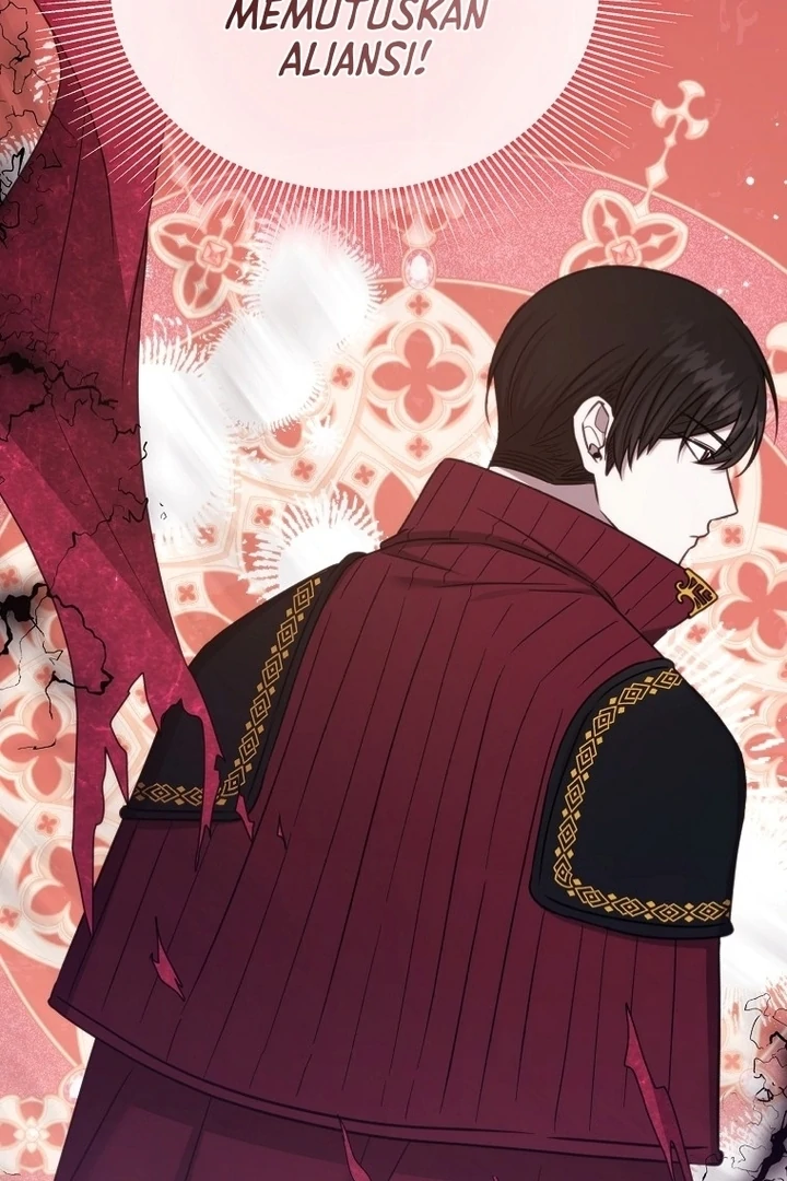 ?up Isn’t This Inside the Game? Chapter 17 page 26