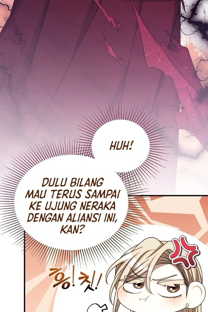 ?up Isn’t This Inside the Game? Chapter 17 page 27