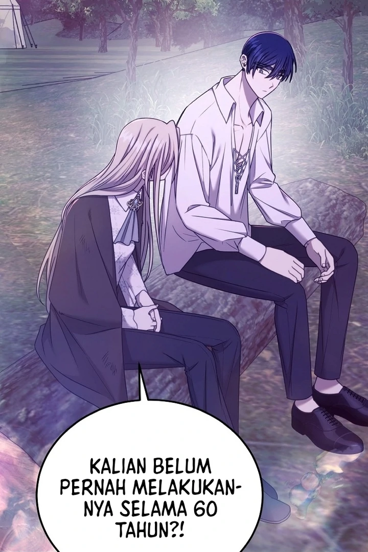 ?up Isn’t This Inside the Game? Chapter 17 page 2