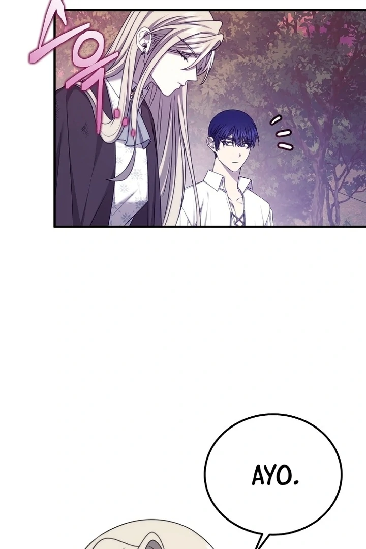 ?up Isn’t This Inside the Game? Chapter 17 page 29