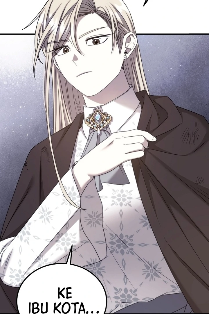 ?up Isn’t This Inside the Game? Chapter 17 page 30