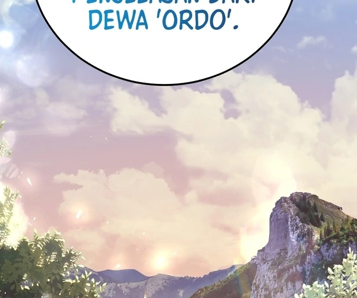 ?up Isn’t This Inside the Game? Chapter 17 page 32