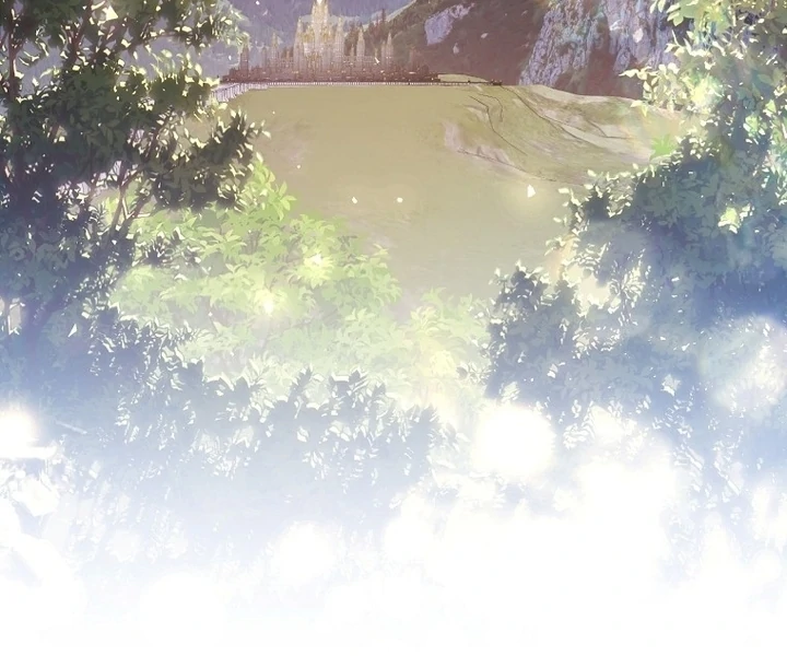 ?up Isn’t This Inside the Game? Chapter 17 page 33
