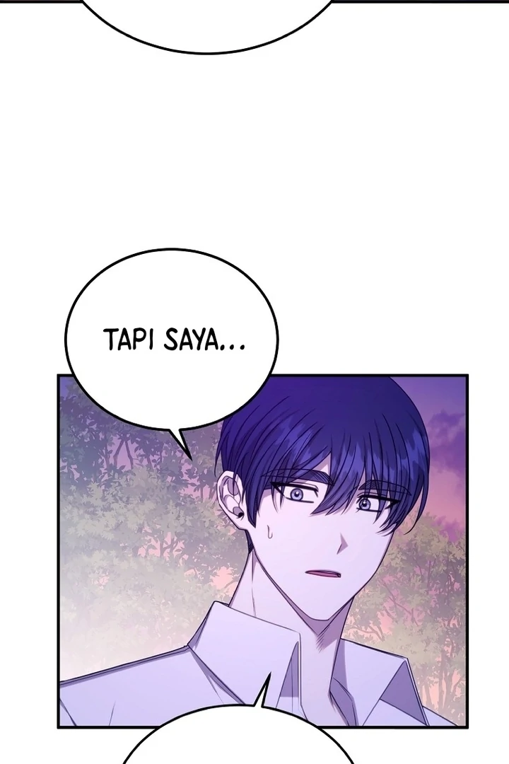 ?up Isn’t This Inside the Game? Chapter 17 page 3