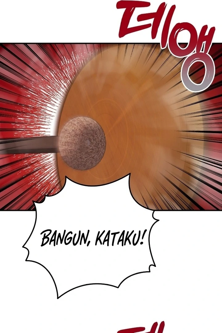 ?up Isn’t This Inside the Game? Chapter 17 page 39