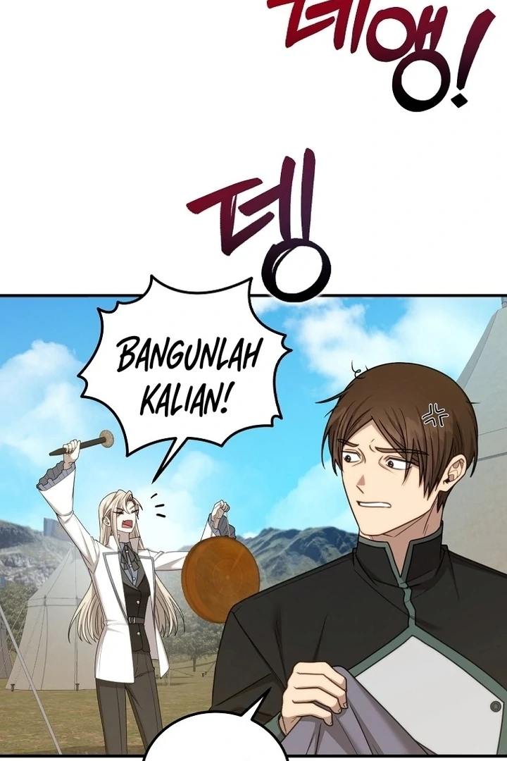 ?up Isn’t This Inside the Game? Chapter 17 page 40