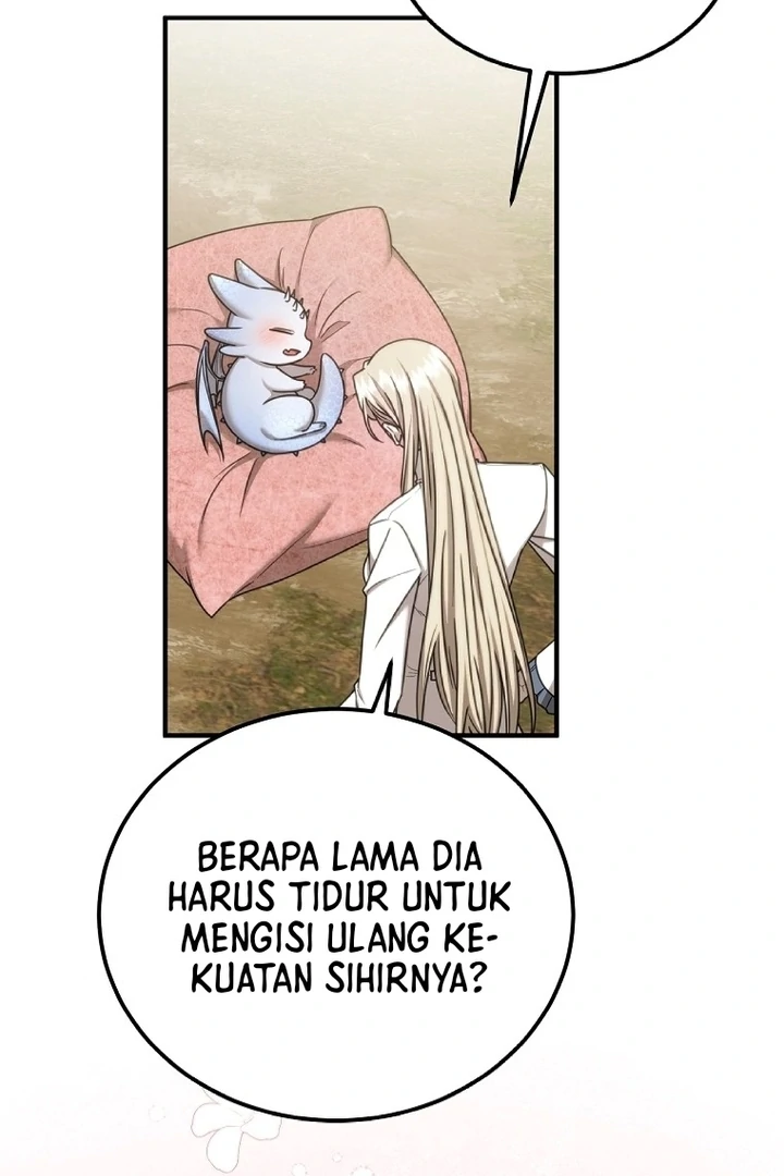 ?up Isn’t This Inside the Game? Chapter 17 page 43