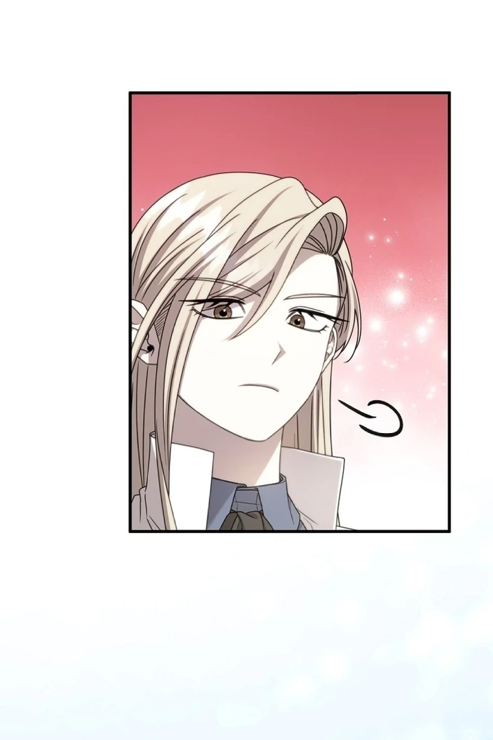 ?up Isn’t This Inside the Game? Chapter 17 page 46