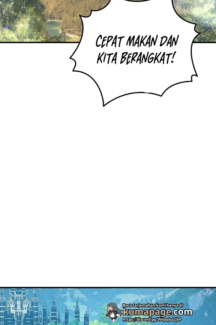 ?up Isn’t This Inside the Game? Chapter 17 page 48