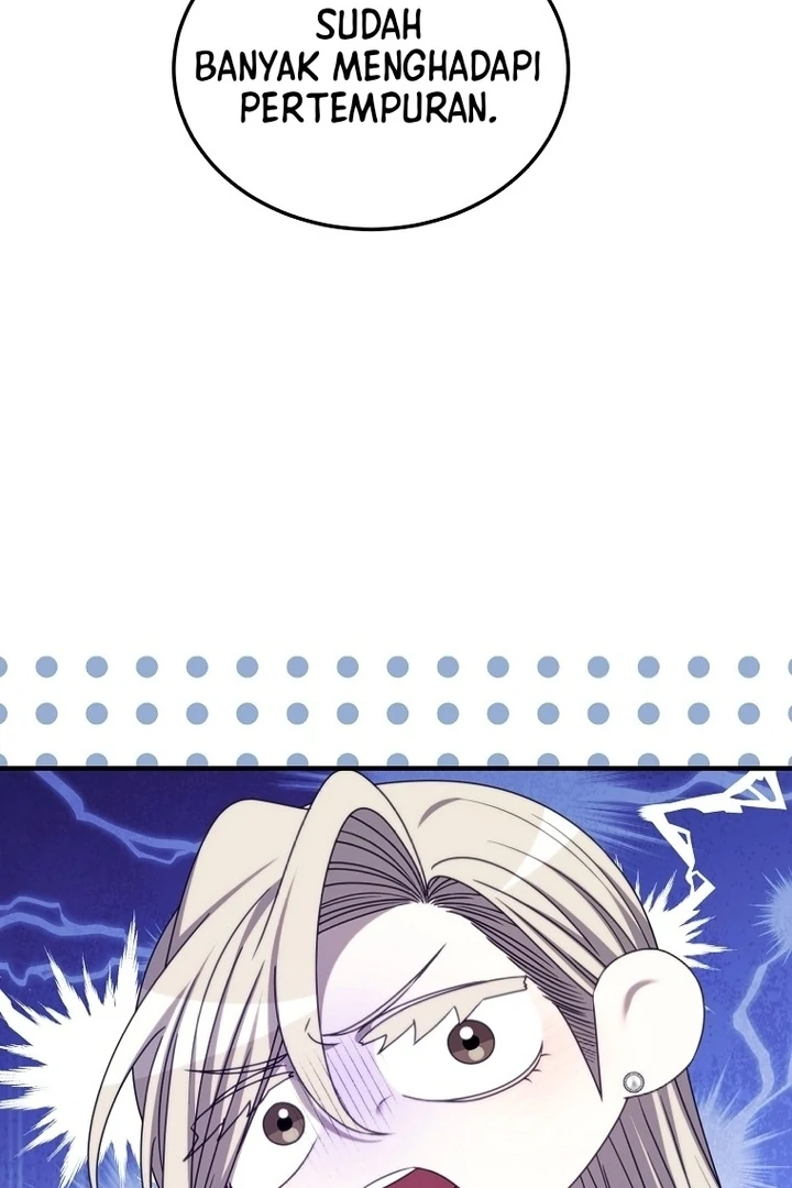 ?up Isn’t This Inside the Game? Chapter 17 page 4