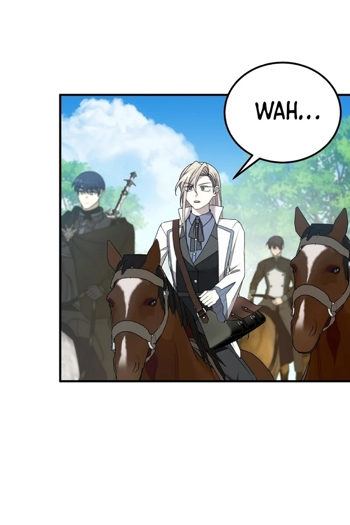 ?up Isn’t This Inside the Game? Chapter 17 page 51