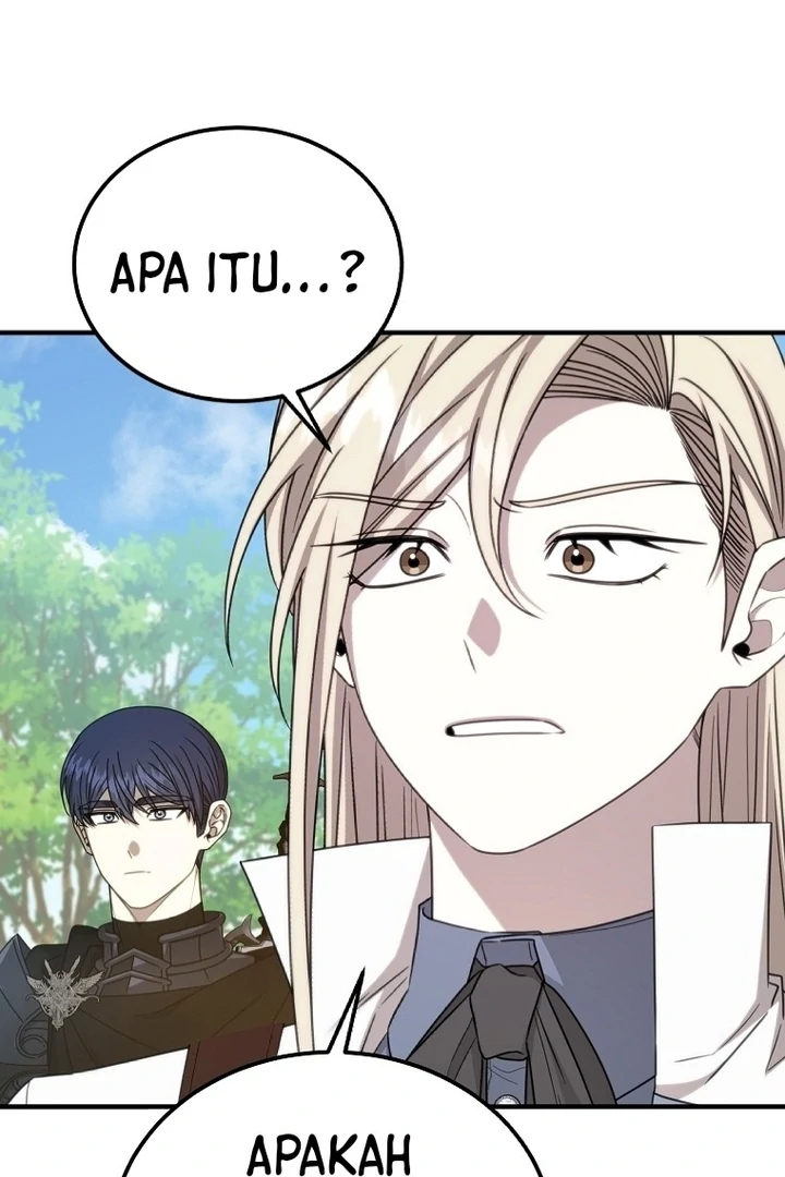 ?up Isn’t This Inside the Game? Chapter 17 page 52