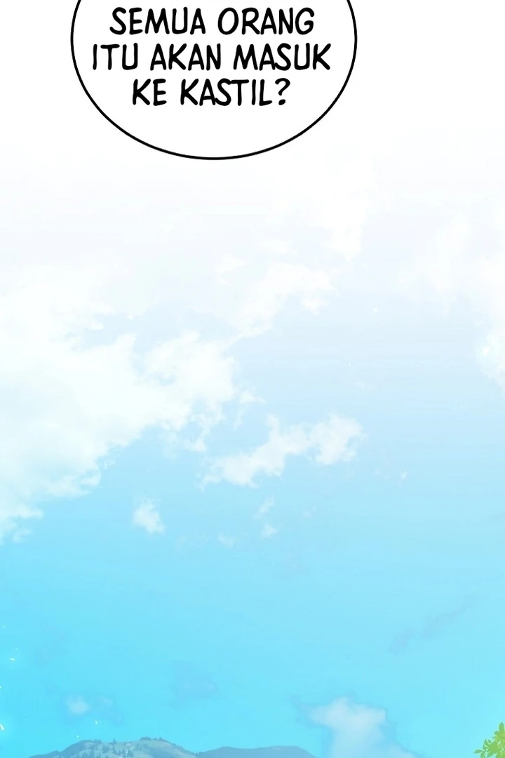 ?up Isn’t This Inside the Game? Chapter 17 page 53